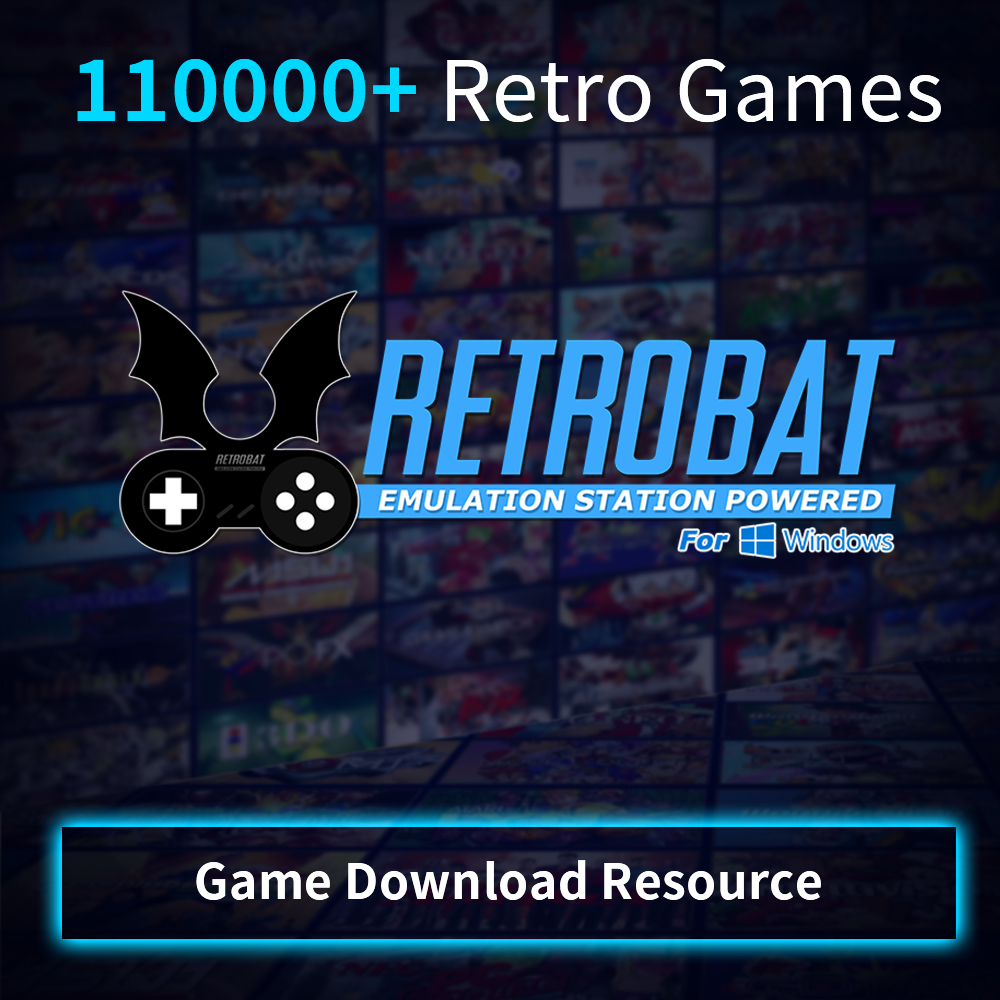 Gaming Console Ps3 - Recursos de descarga de juegos con