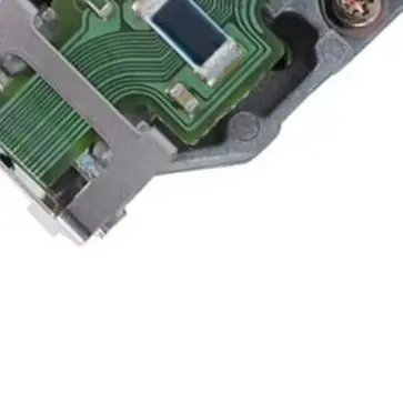 Gaming Console All In One - Pastilla de lente óptica de KHS-400B