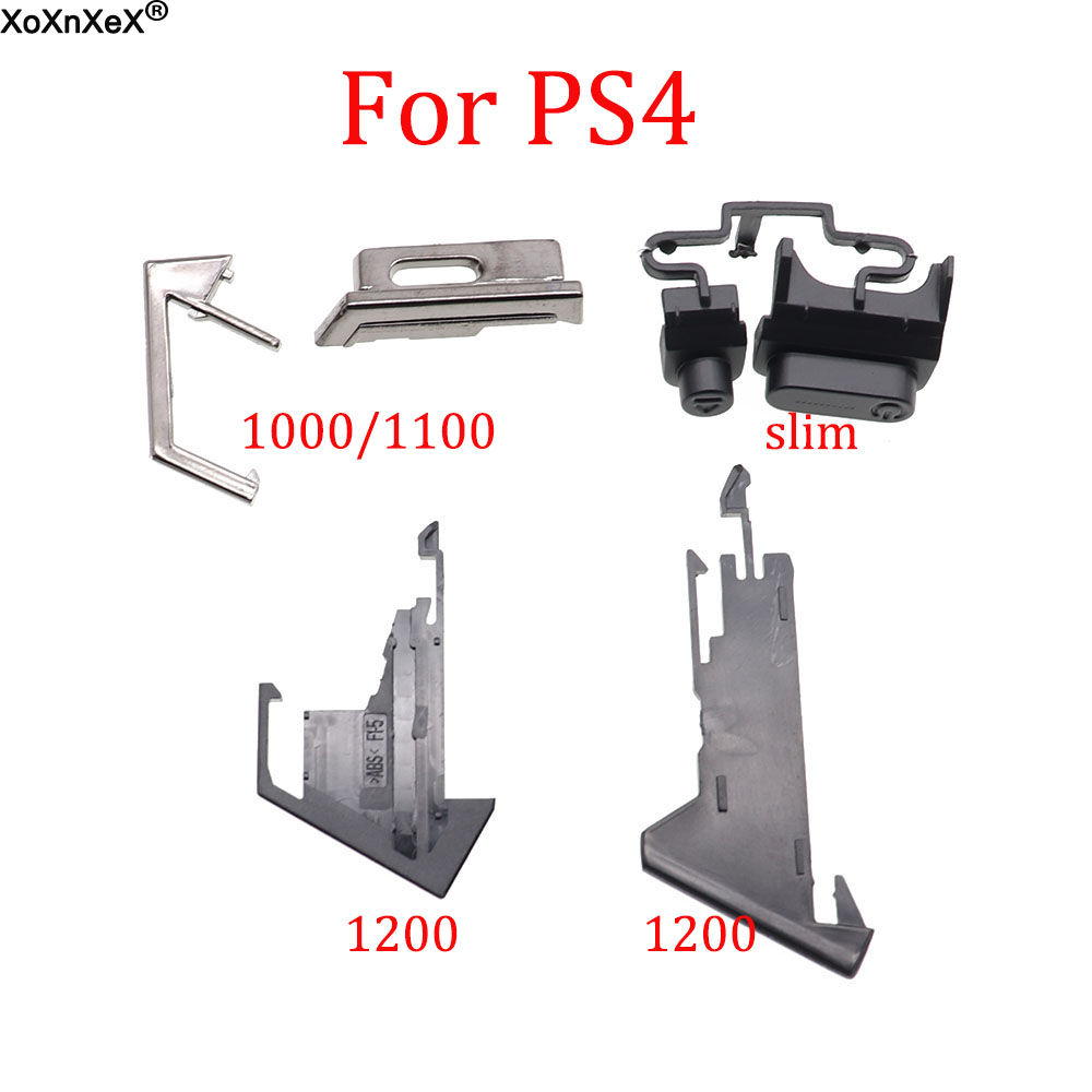 Gaming Console In Tv - Para consola PS4, botón de interruptor,