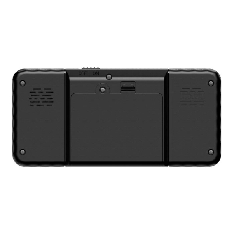 Consolas de videojuegos portát - Gaming Console 6 Year Old reseña y precio