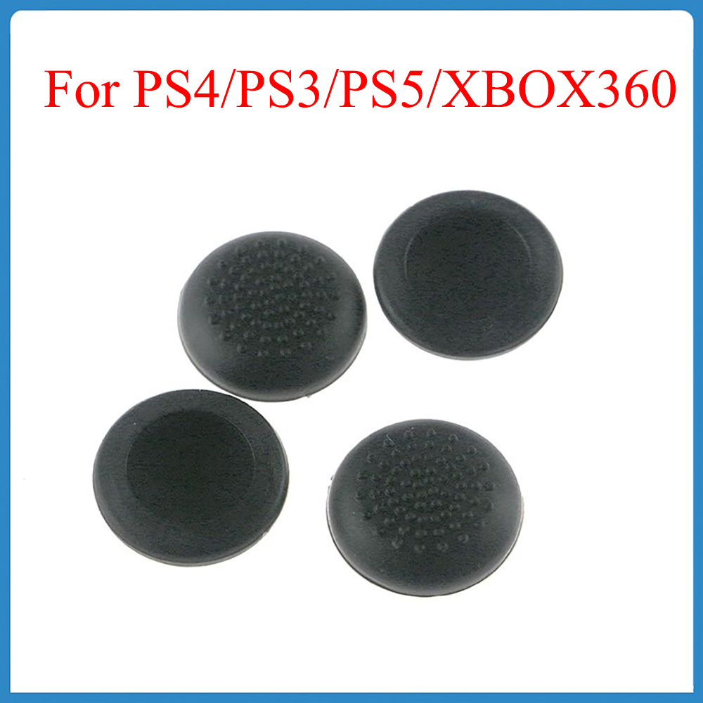 Piezas de protección para mand - Gaming Console In Tv reseña y precio