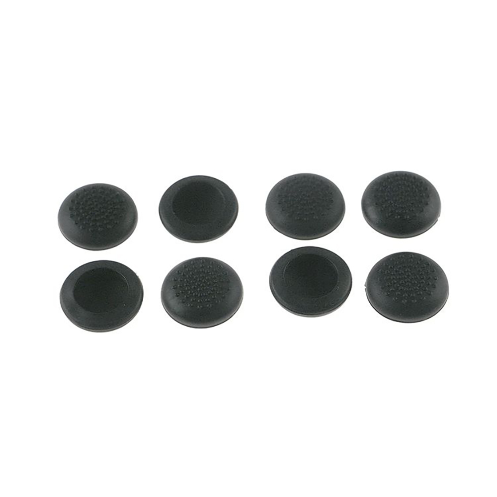 Piezas de protección para mand - Gaming Console In Tv reseña y precio