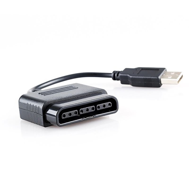 Para Sony PlayStation PS2 Cabl - Gaming Console Ps3 reseña y precio