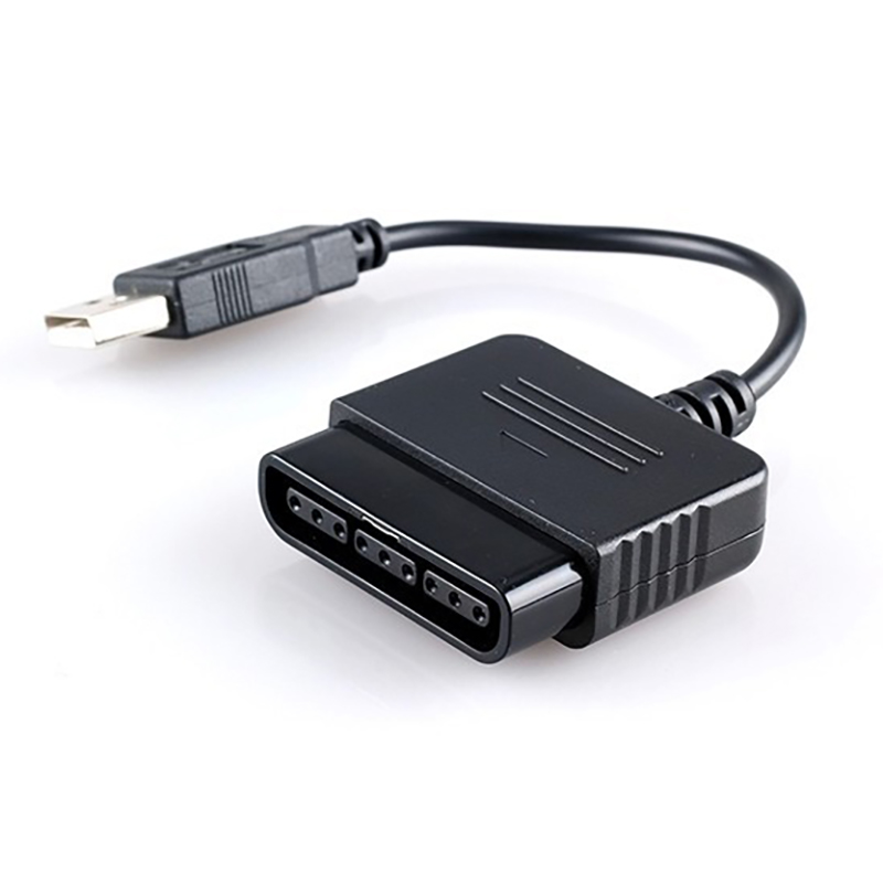 Para Sony PlayStation PS2 Cabl - Gaming Console Ps3 reseña y precio