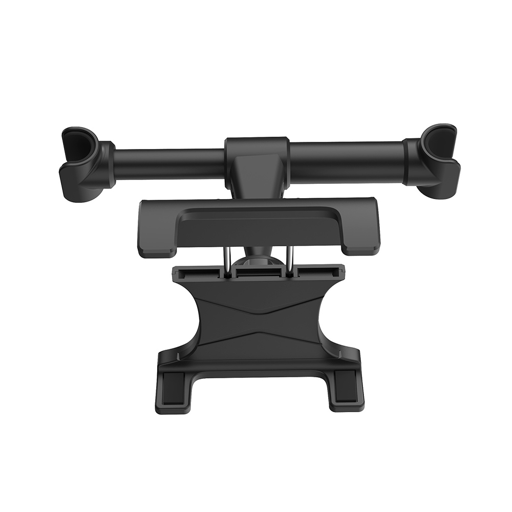 Soporte Universal para coche d - Gaming Console In Car reseña y precio