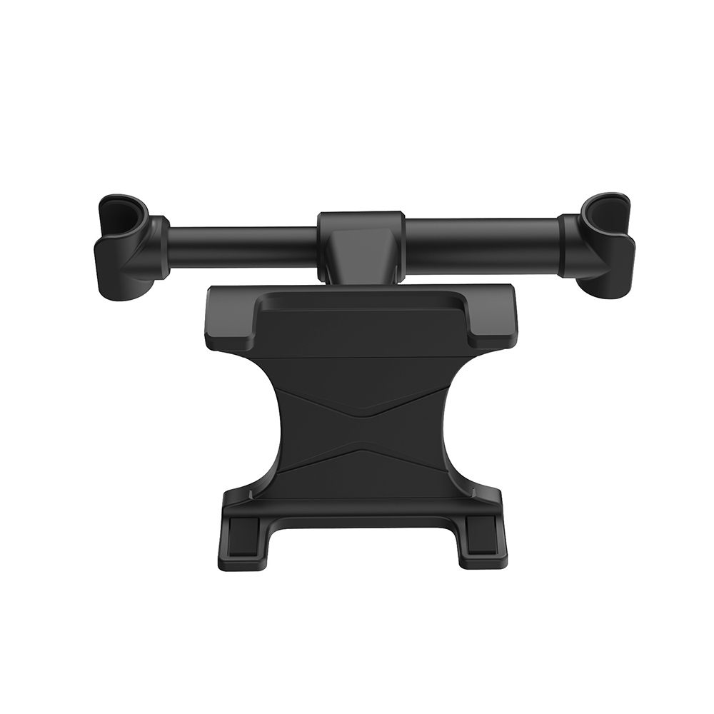Soporte Universal para coche d - Gaming Console In Car reseña y precio