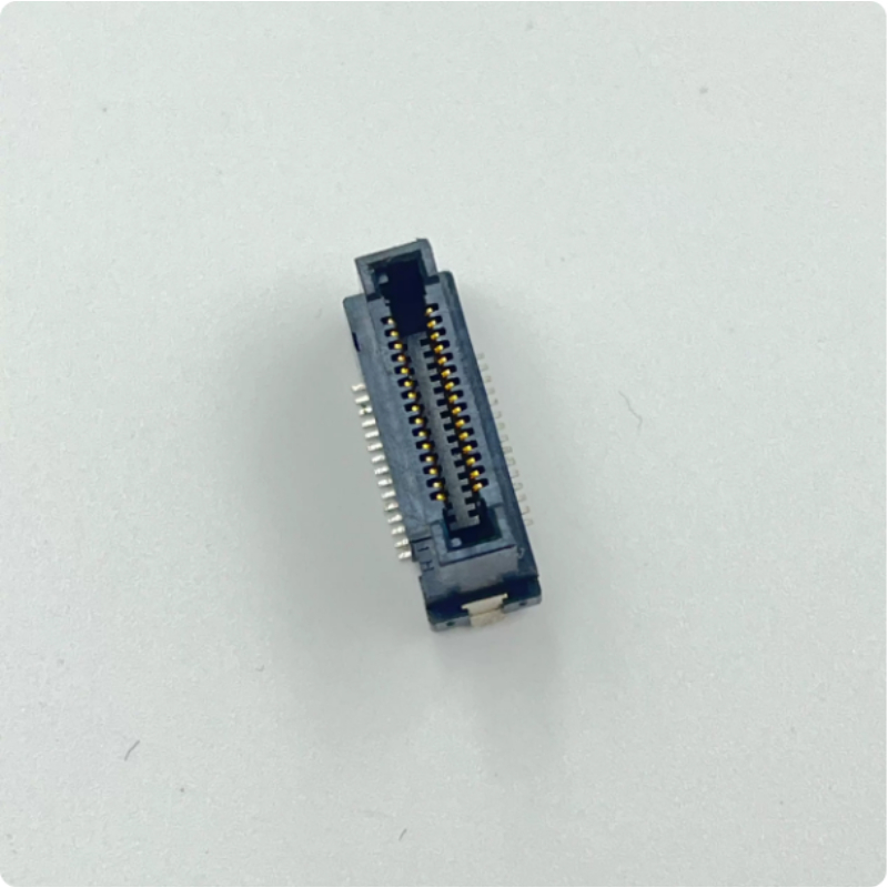 Conector Macho para Unidad Ópt - Gaming Console Driving reseña y precio