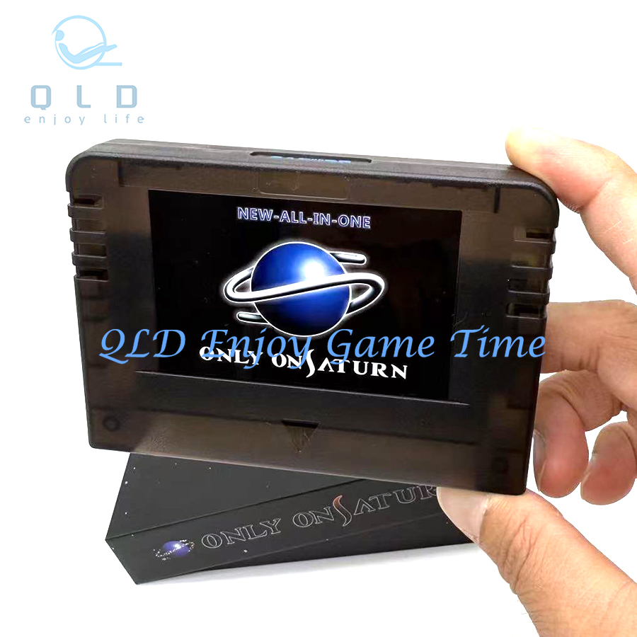 Nueva tarjeta todo en uno de 1 - Gaming Console All In One reseña y precio