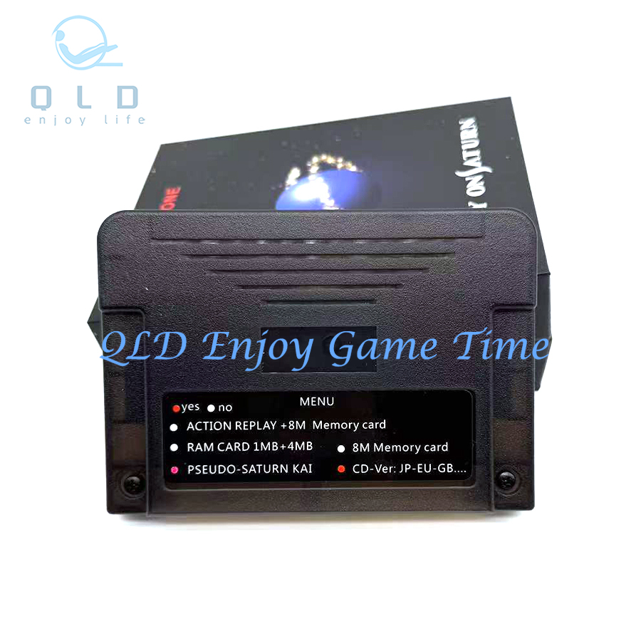 Nueva tarjeta todo en uno de 1 - Gaming Console All In One reseña y precio