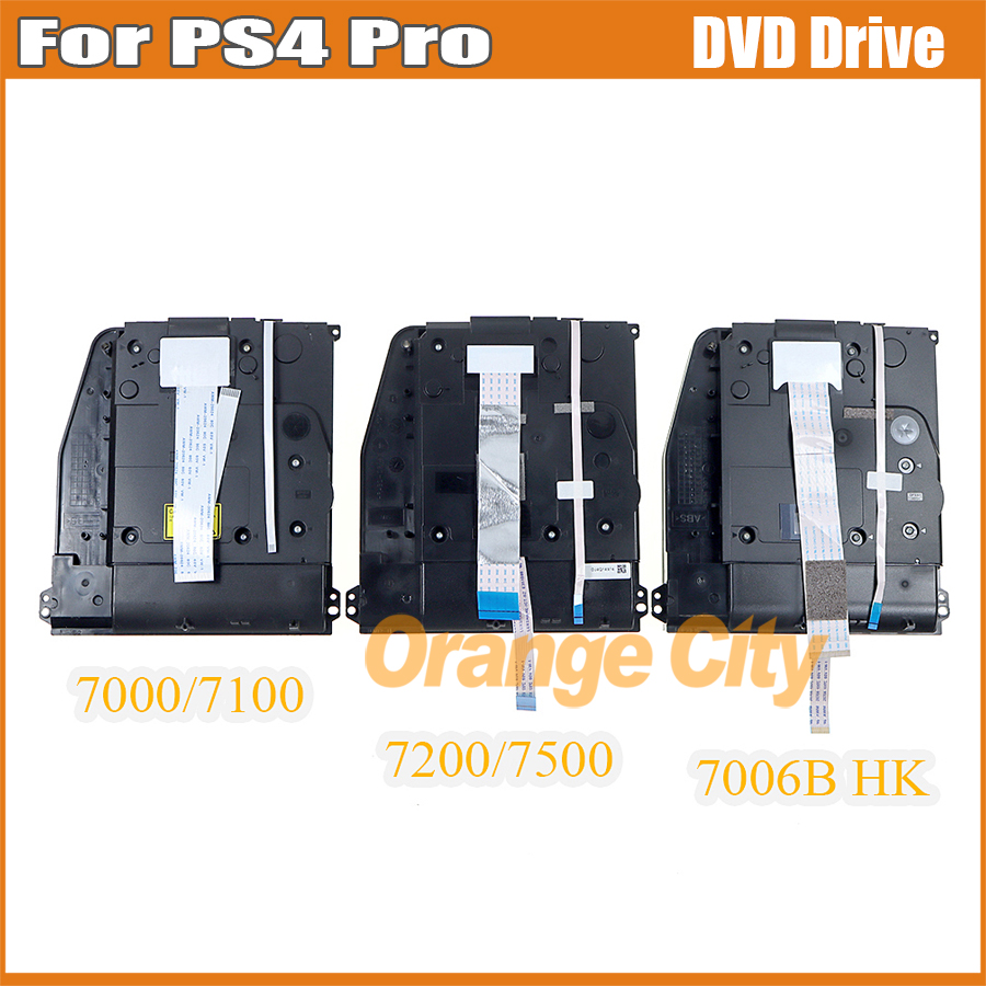 Unidad de DVD Original para Pl - Gaming Console In Tv reseña y precio