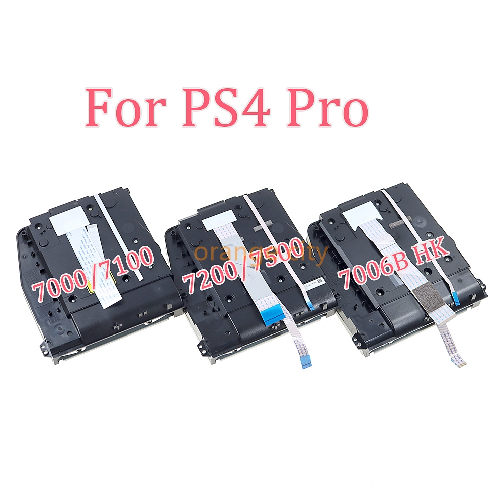 Unidad de DVD Original para Pl - Gaming Console In Tv reseña y precio