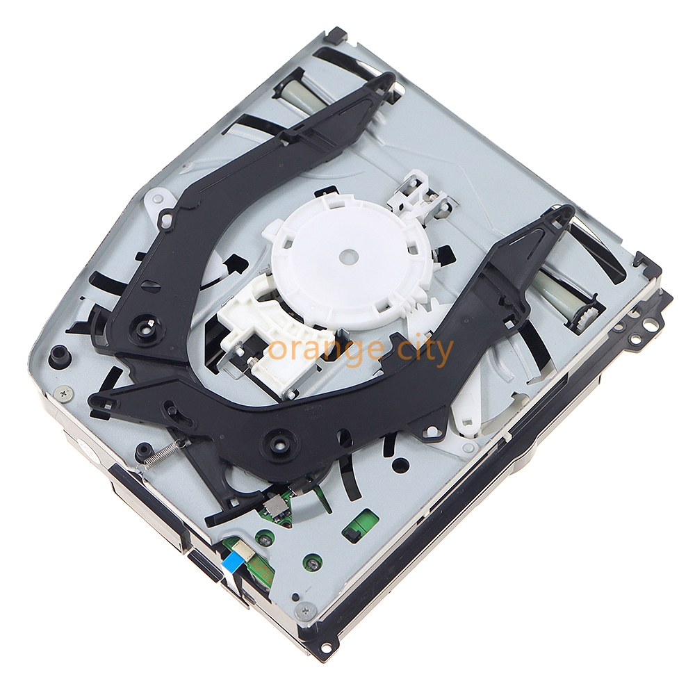Unidad de DVD Original para Pl - Gaming Console In Tv reseña y precio