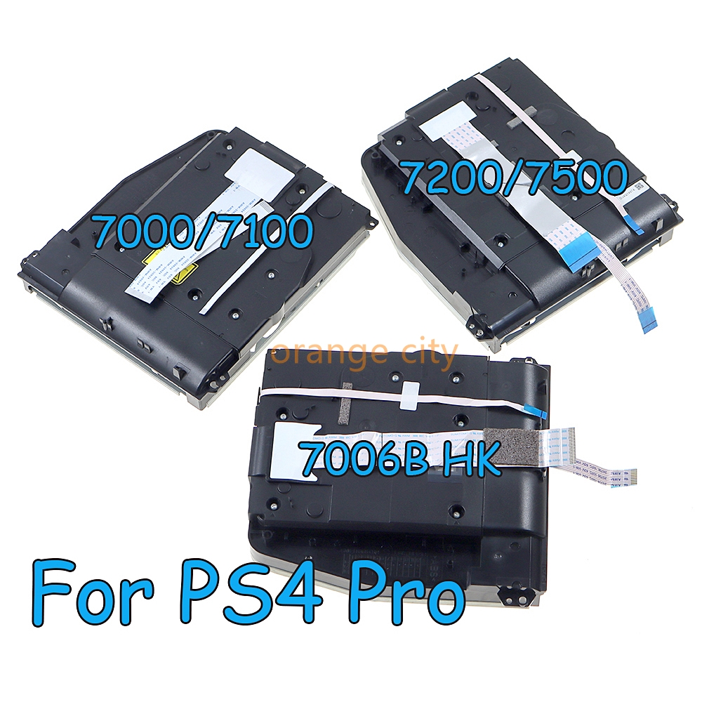 Unidad de DVD Original para Pl - Gaming Console In Tv reseña y precio