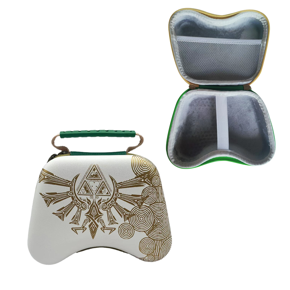 Bolsas con asa de almacenamien - Gaming Console Ps3 reseña y precio