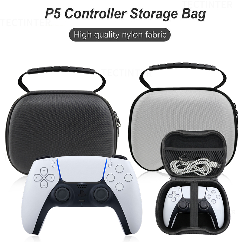 Estuche de transporte portátil - Gaming Console Ps3 reseña y precio