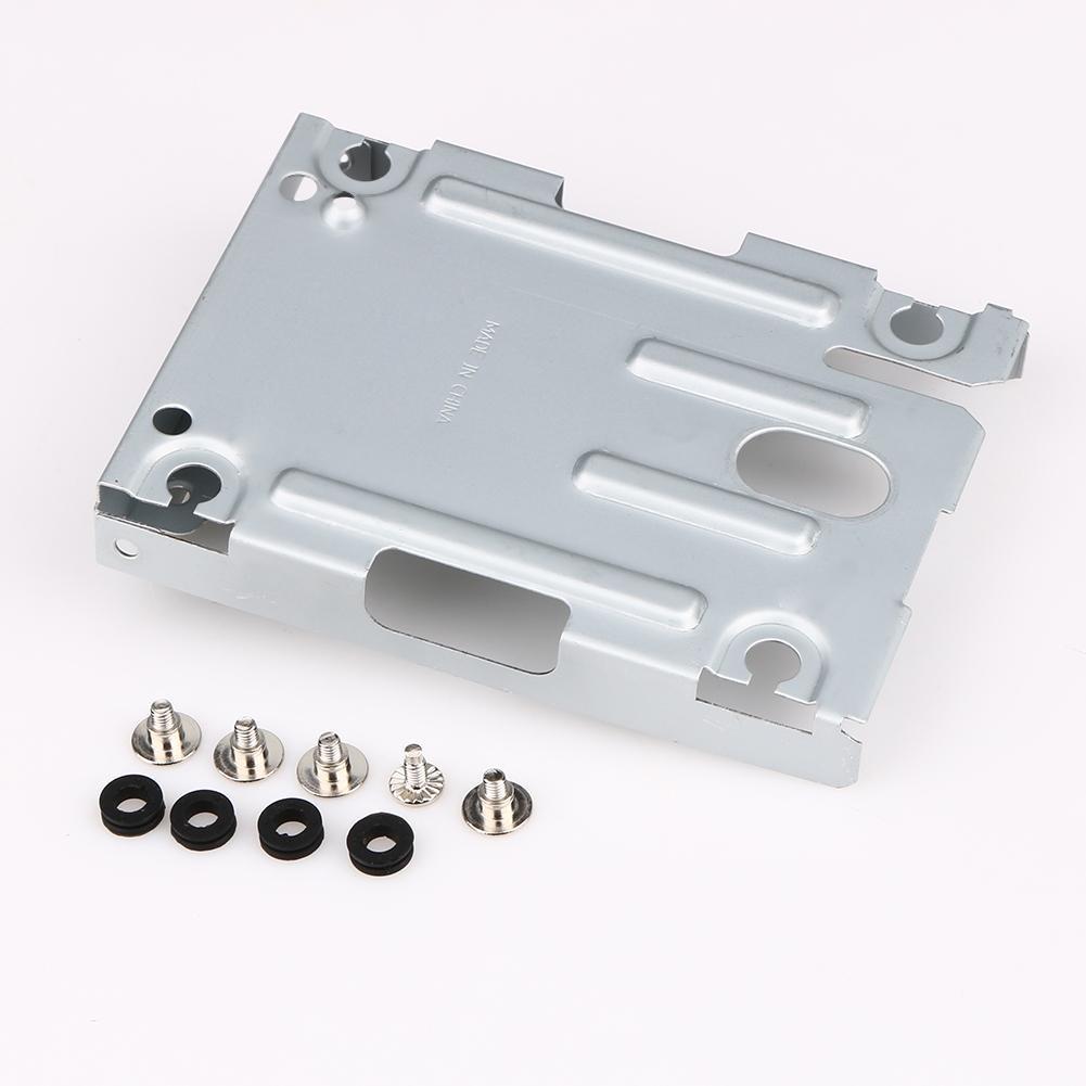 Accesorios para Consola de Jue - Gaming Console Driving reseña y precio