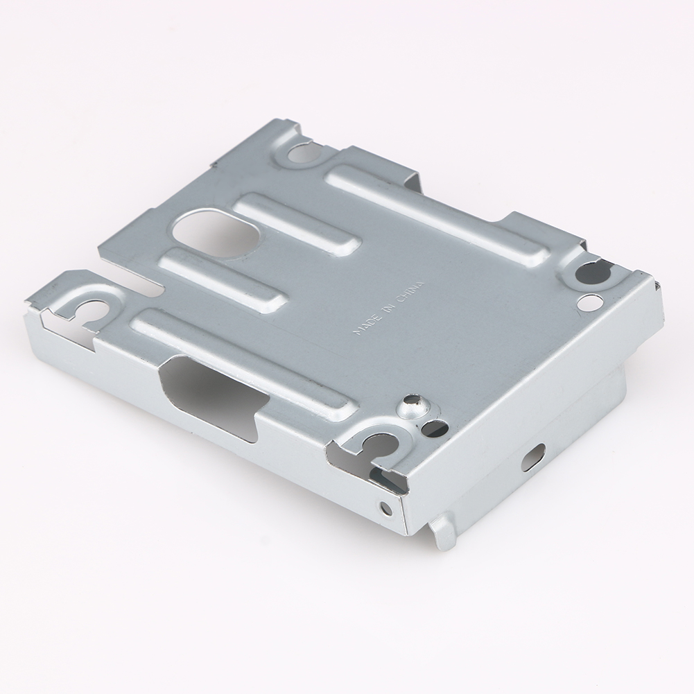Accesorios para Consola de Jue - Gaming Console Driving reseña y precio