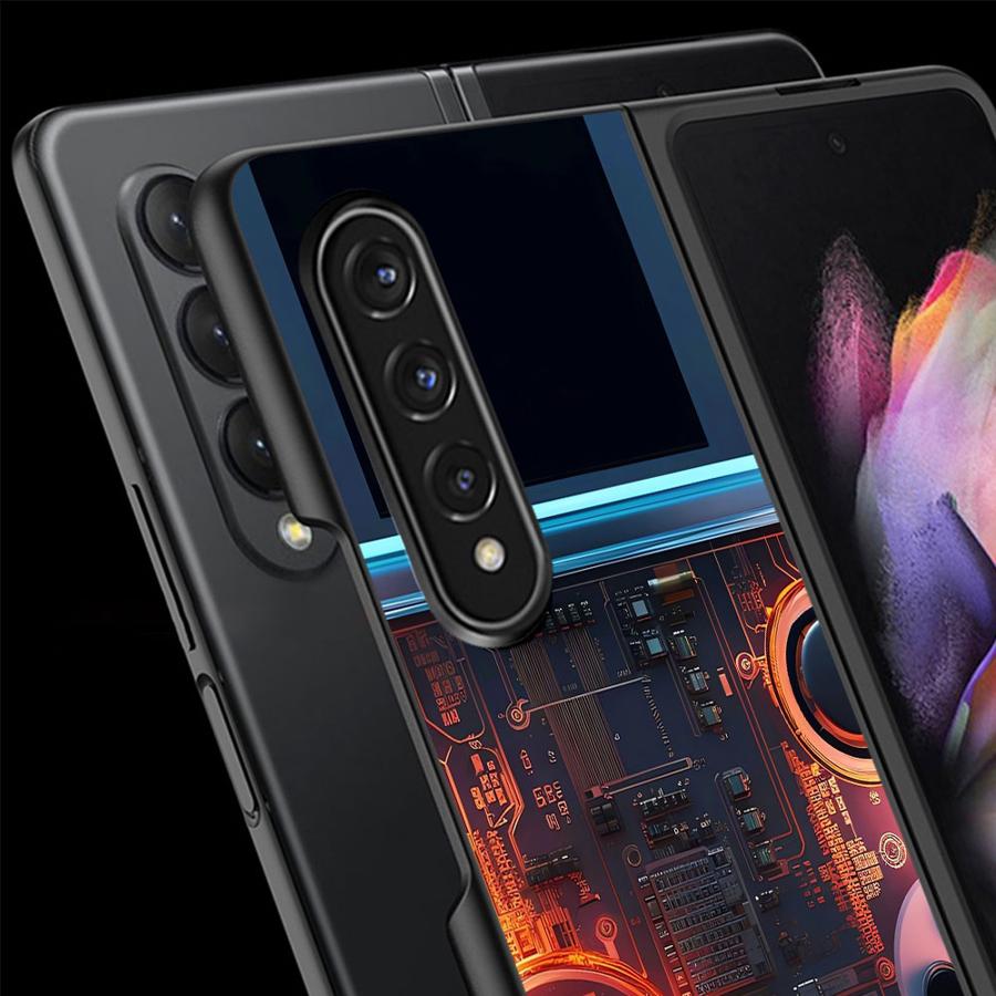 Funda para Consola de Juegos p - Gaming Console Logo reseña y precio