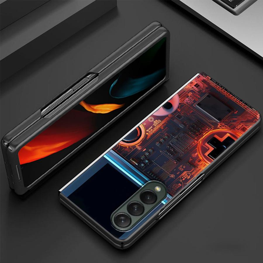 Funda para Consola de Juegos p - Gaming Console Logo reseña y precio
