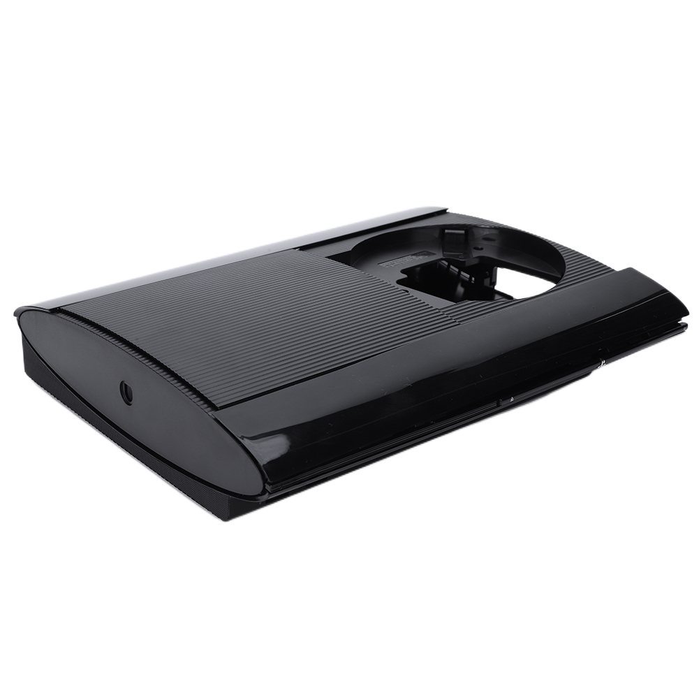 Carcasa Completa para PS3 Supe - Gaming Console Ps3 reseña y precio