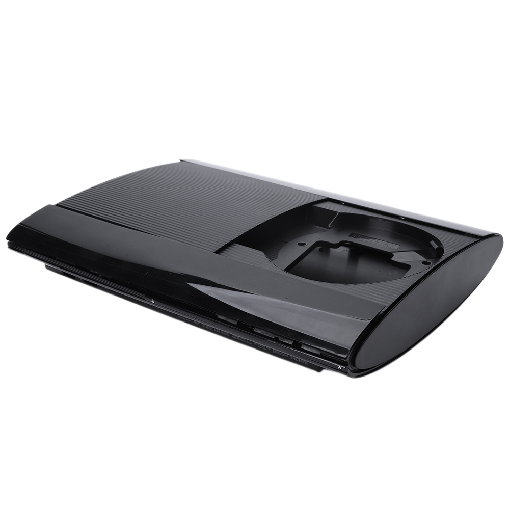 Carcasa Completa para PS3 Supe - Gaming Console Ps3 reseña y precio