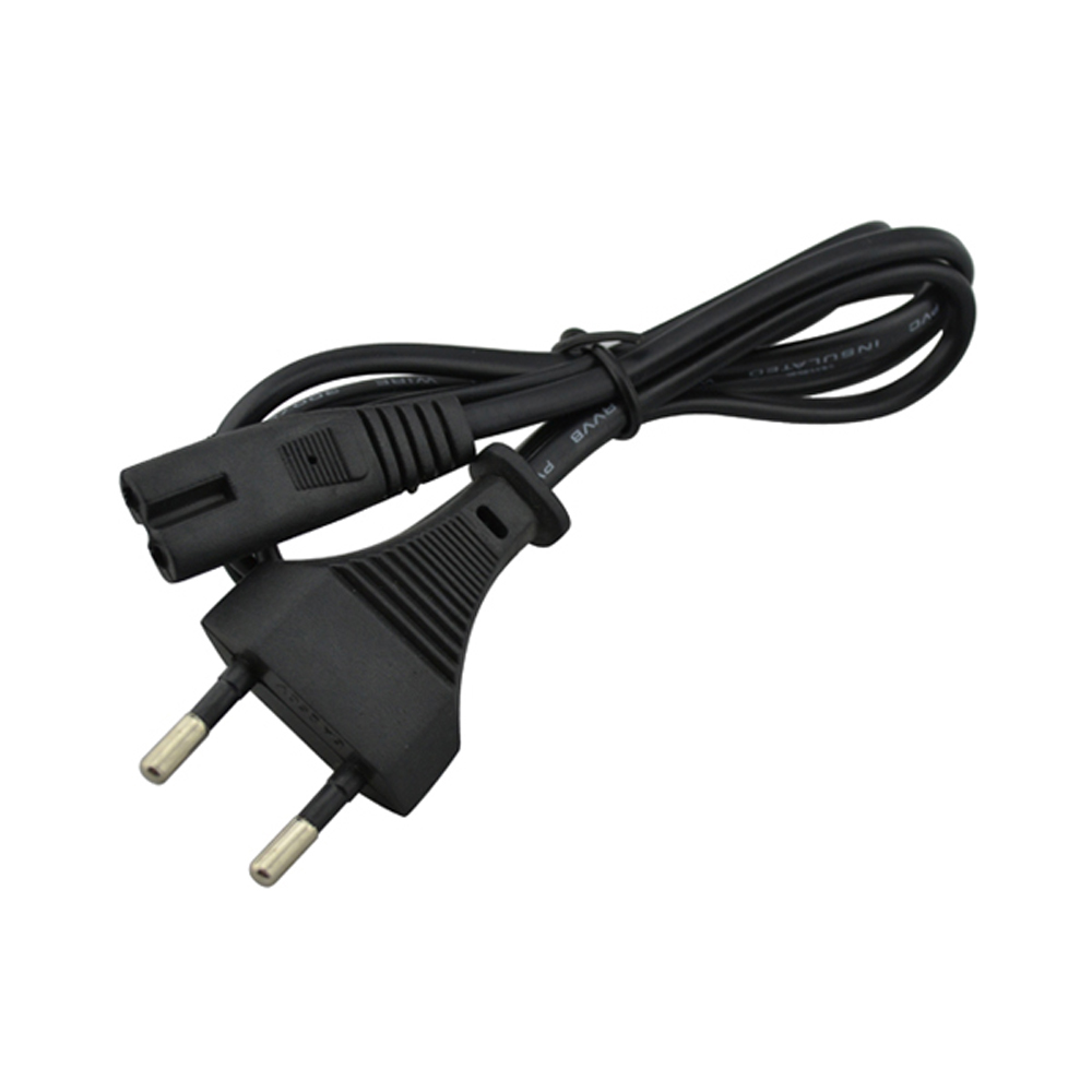 Cable de alimentación CA de 2  - Gaming Console Ps3 reseña y precio