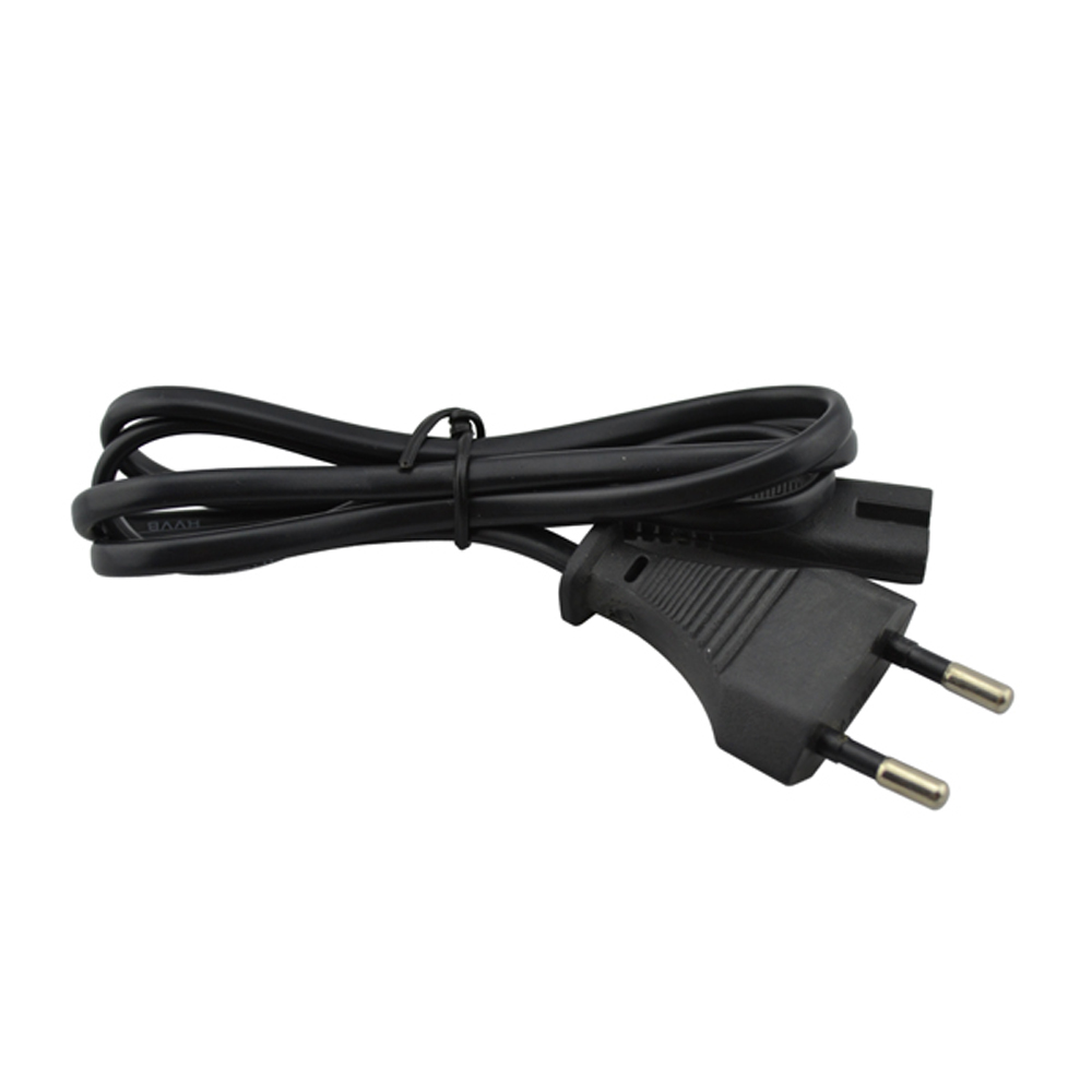 Cable de alimentación CA de 2  - Gaming Console Ps3 reseña y precio
