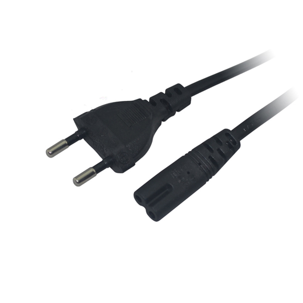 Cable de alimentación CA de 2  - Gaming Console Ps3 reseña y precio