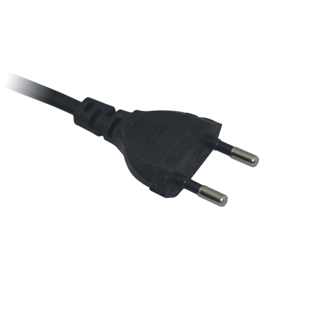 Cable de alimentación CA de 2  - Gaming Console Ps3 reseña y precio