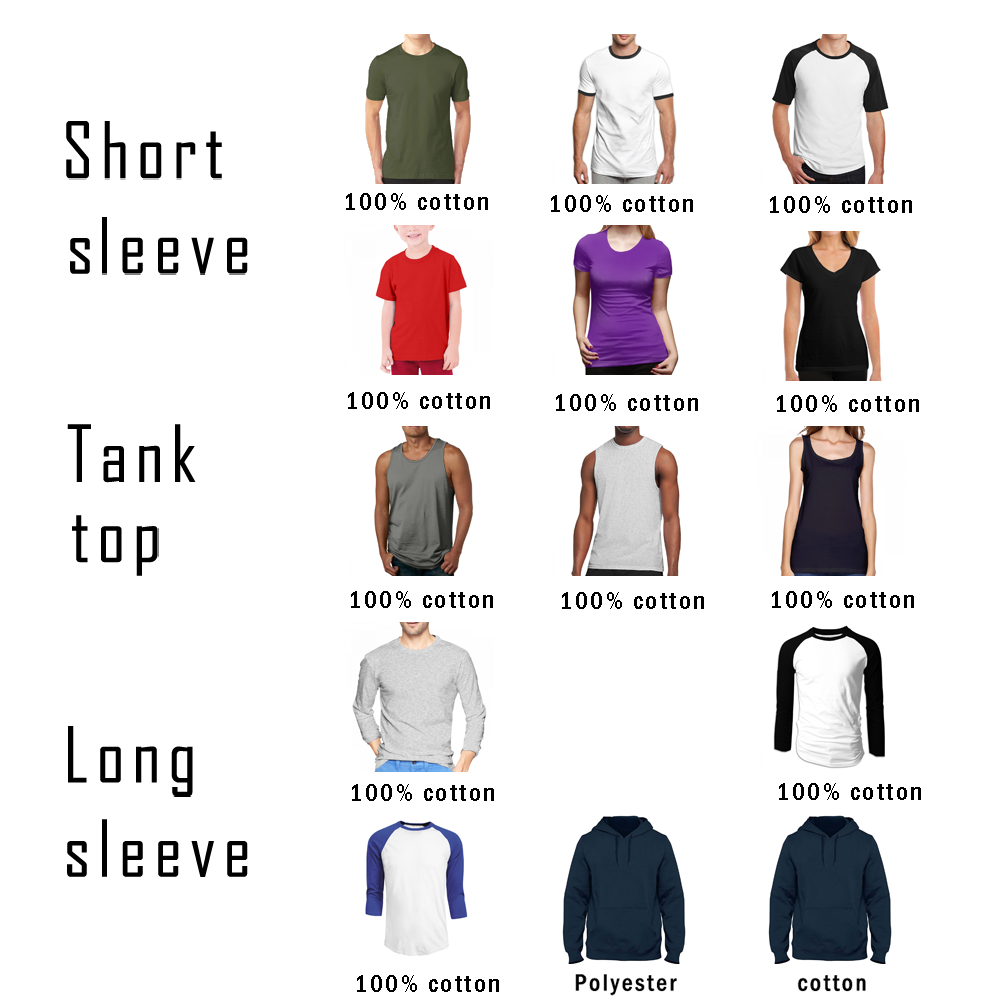 Psygnosis - Camisetas sin mang - Gaming Console Logo reseña y precio