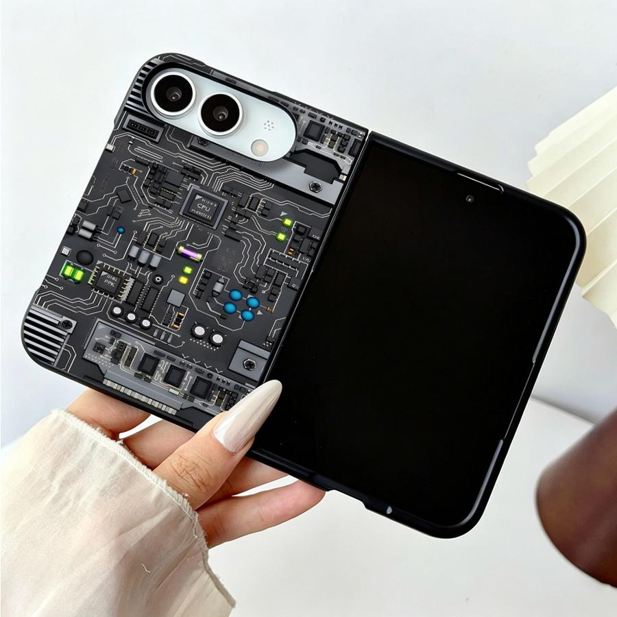 Funda para Consola de Juegos C - Gaming Console Logo reseña y precio