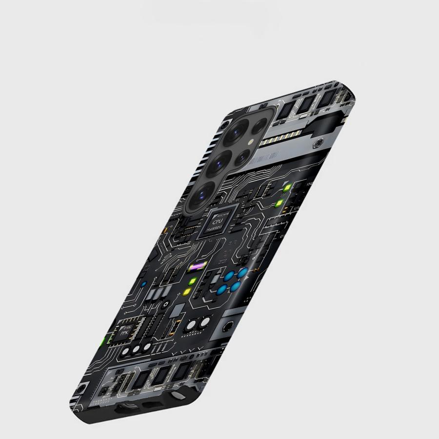 Funda Protectora Suave para Co - Gaming Console Logo reseña y precio