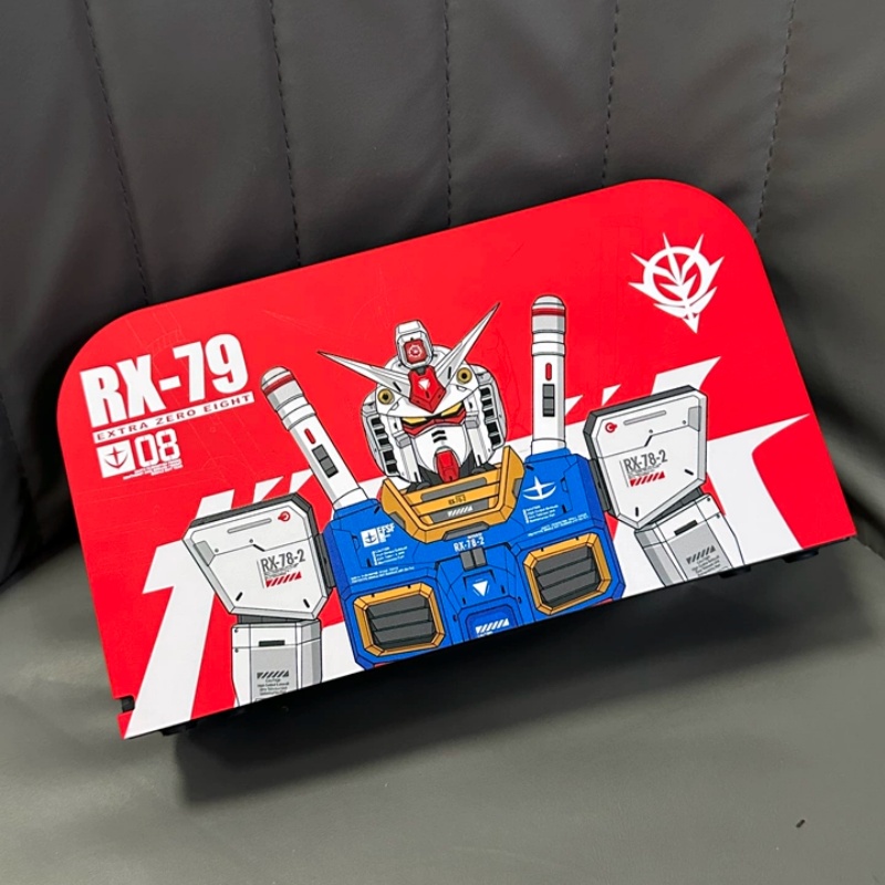 Estuche de Transporte para Nin - Gaming Console 6 Year Old reseña y precio