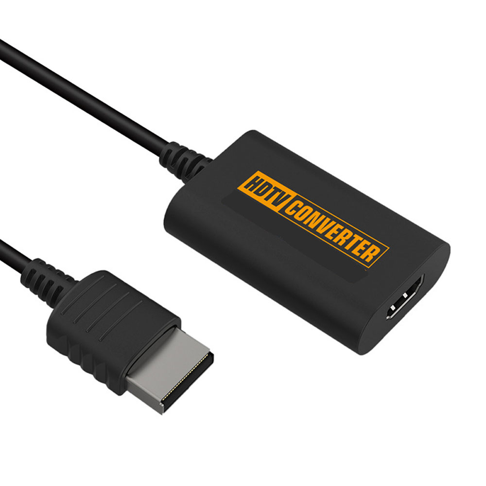 Cable adaptador compatible con - Gaming Console All In One reseña y precio