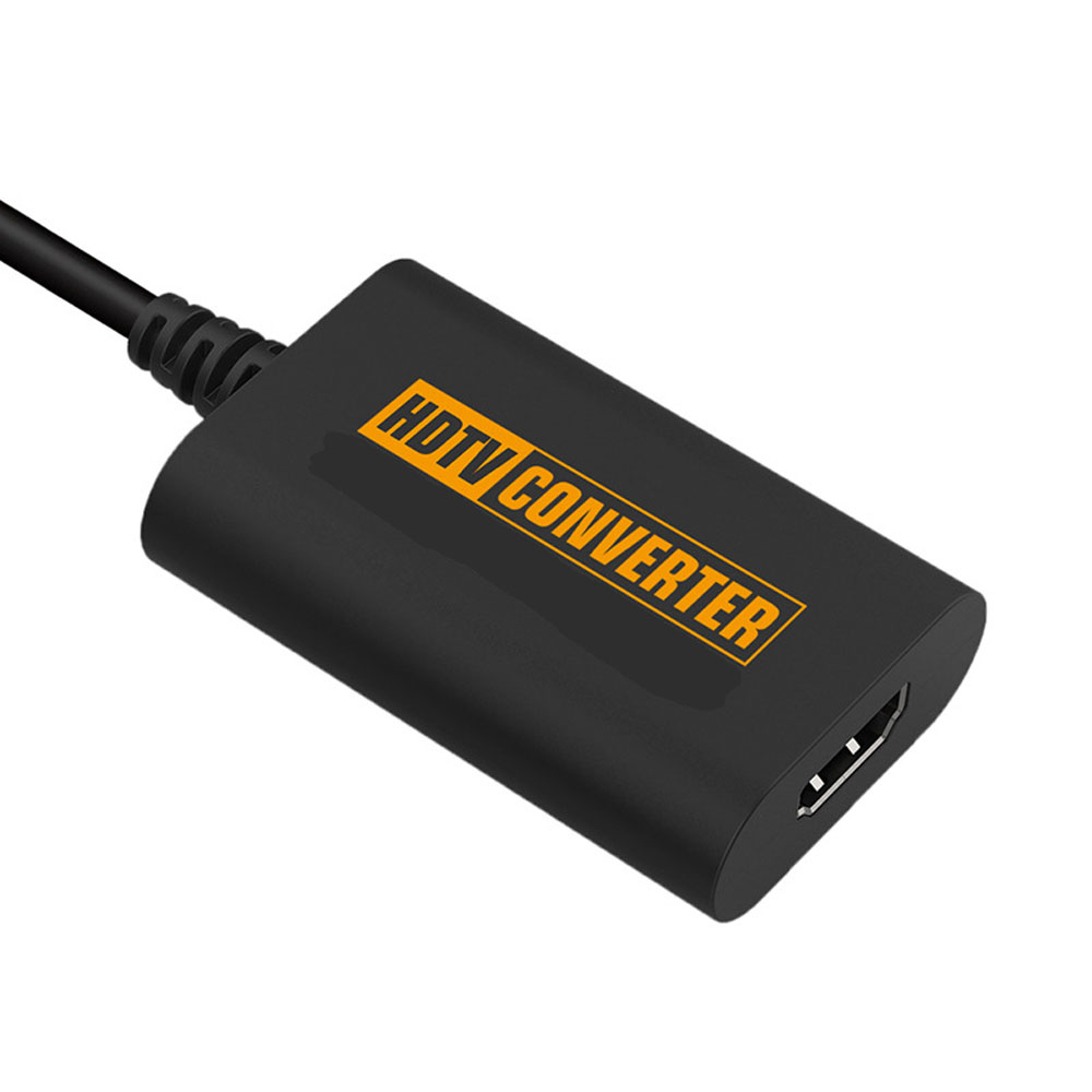 Cable adaptador compatible con - Gaming Console All In One reseña y precio